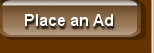 Place an ad to sell a horse