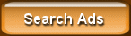 Search ads to buy a horse